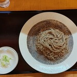 用户对于手打蕎麦 たじま的评论图