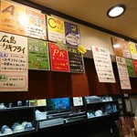 用户对于まあち的评论图