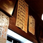 用戶對於とんかつ大和的評論圖