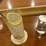 User's review image for パリジェンヌ
