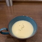 用戶對於数寄屋バーグ的評論圖