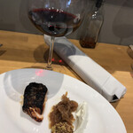 User's review image for La casa asakusa