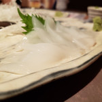 用戶對於楽食や たかはし的評論圖
