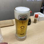 User's review image for 竹村酒店