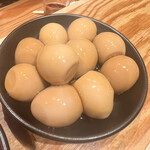 用户对于餃子酒場 ぴたり なんば店的评论图