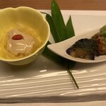 用戶對於串揚げ　春夏秋冬的評論圖