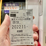 User's review image for モリバコーヒー 四谷二丁目店