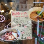 User's review image for ツムグカフェ
