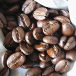 用戶對於可否茶館 アウトレットコーヒーストア的評論圖