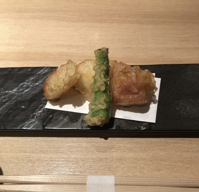 User's recommendation image for ぎおん 酒菜屋