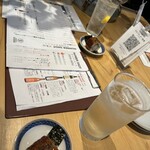 用戶對於NUMBERSHOT 天神店的評論圖
