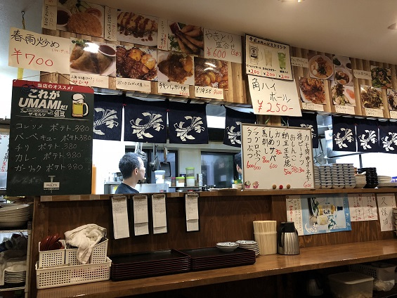 User's review image for まるび