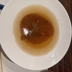 用戶對於すっぽん 田一的評論圖