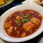 用户对于暖龍 美しが丘店的评论图