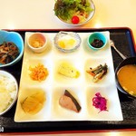 用户对于すずらん的评论图