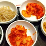 User's review image for スンドゥブ専門店 K.A.M