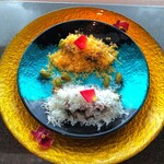 用户对于WASHOKU 蒼天的评论图