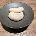 用戶對於大阪 焼ふぐの会 西天満的評論圖