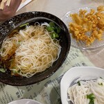 User's review image for SEA GARDEN