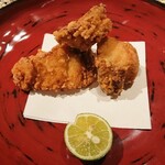 用户对于玄菜壱上的评论图
