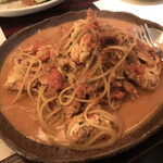 User's review image for OH！膳屋