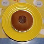 用户对于わかさや本舗的评论图