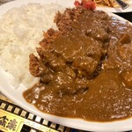 用户对于赤い館エルピア的评论图