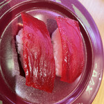 用戶對於スシロー イトーヨーカドー武蔵小金井店的評論圖