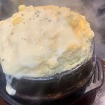 User's review image for チュクミドサ 新宿本店