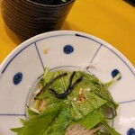 用户对于先斗入ル 京都ポルタ店的评论图