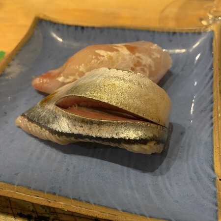 User's recommendation image for 小田島