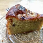 User's review image for エービーシーカフェ