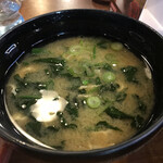 User's review image for びっくりドンキー 高井田店