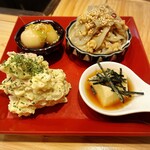 User's review image for 大衆酒場 チャン栓チャン