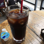 User's review image for ROYAL Mirai Dining 浅草リッチモンドホテル店