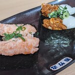 User's review image for 若竹丸 春日店