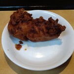 用戶對於大進亭的評論圖