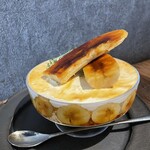 用户对于ドルミール 八坂の塔的评论图