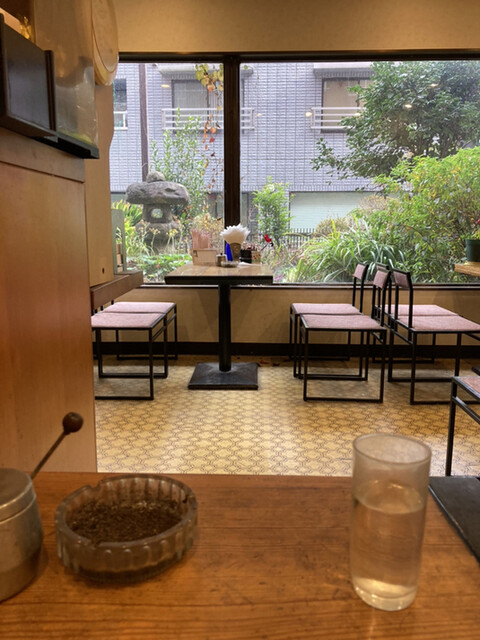 User's recommendation image for さやま