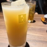 User's review image for 寿司と炉端 すし山 新宿