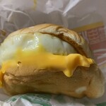 用户对于マクドナルド 浅草店的评论图