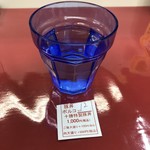 用戶對於豚丼ポルコ 函館本店的評論圖