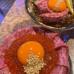 User's review image for 串カツ酒場 梅田スタンド 梅田ネオン横丁
