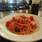 User's review image for MOGA