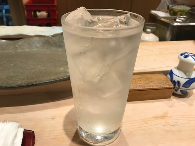 用戶對於かまた寿司的評論圖