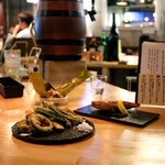 User's review image for 根カラウロコ