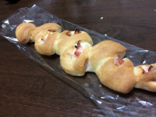 用戶對於ニューヨークストア 住吉店的評論圖