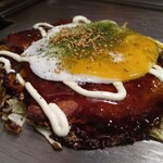 User's review image for どむす