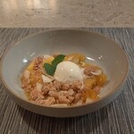 用户对于Kacto的评论图