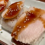 User's review image for 海幸の個室居酒屋 はちまる 蒲田駅前店